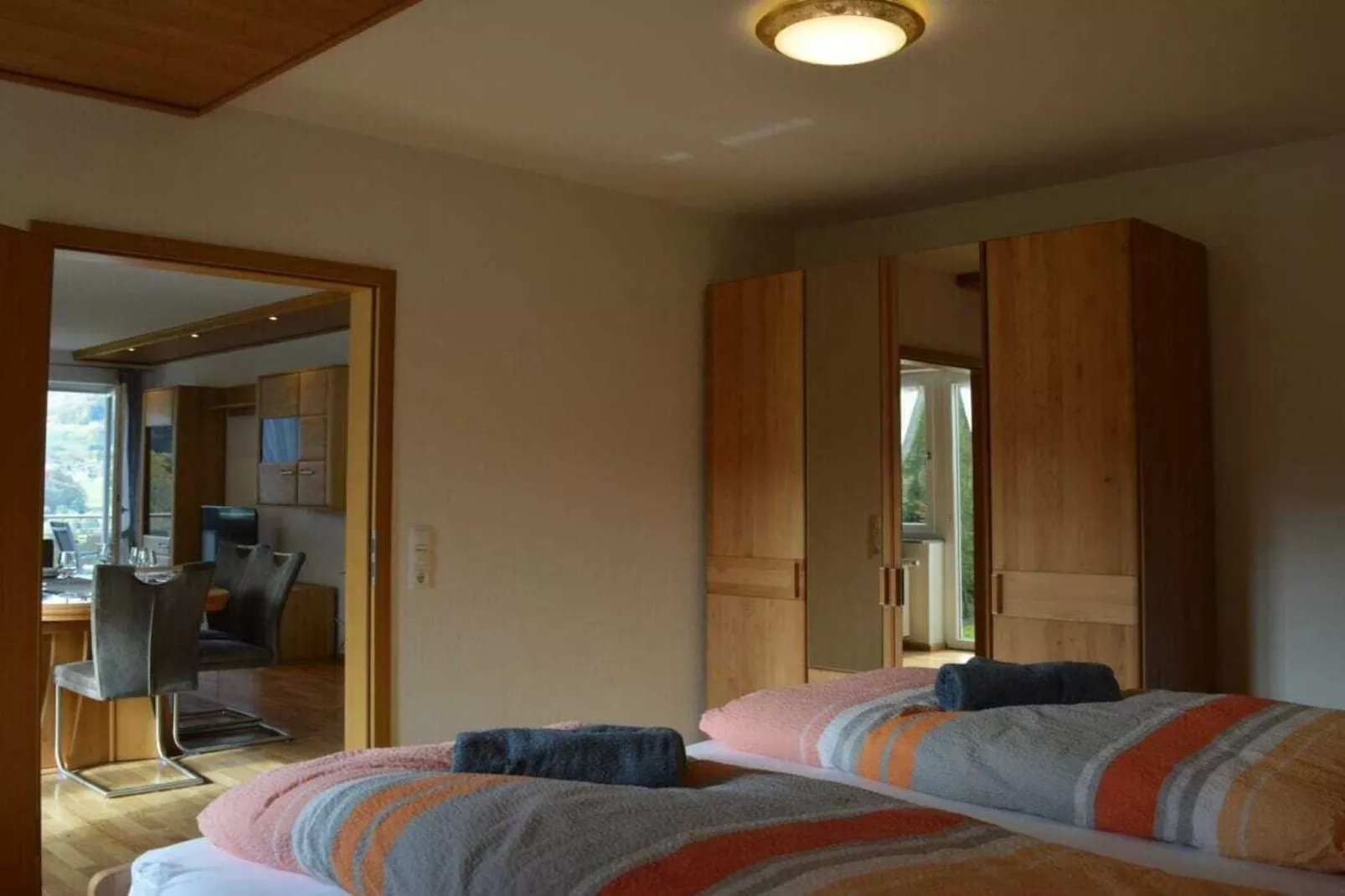 275208-Slaapkamer