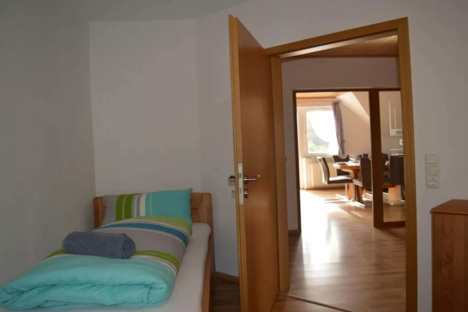 275208-Slaapkamer