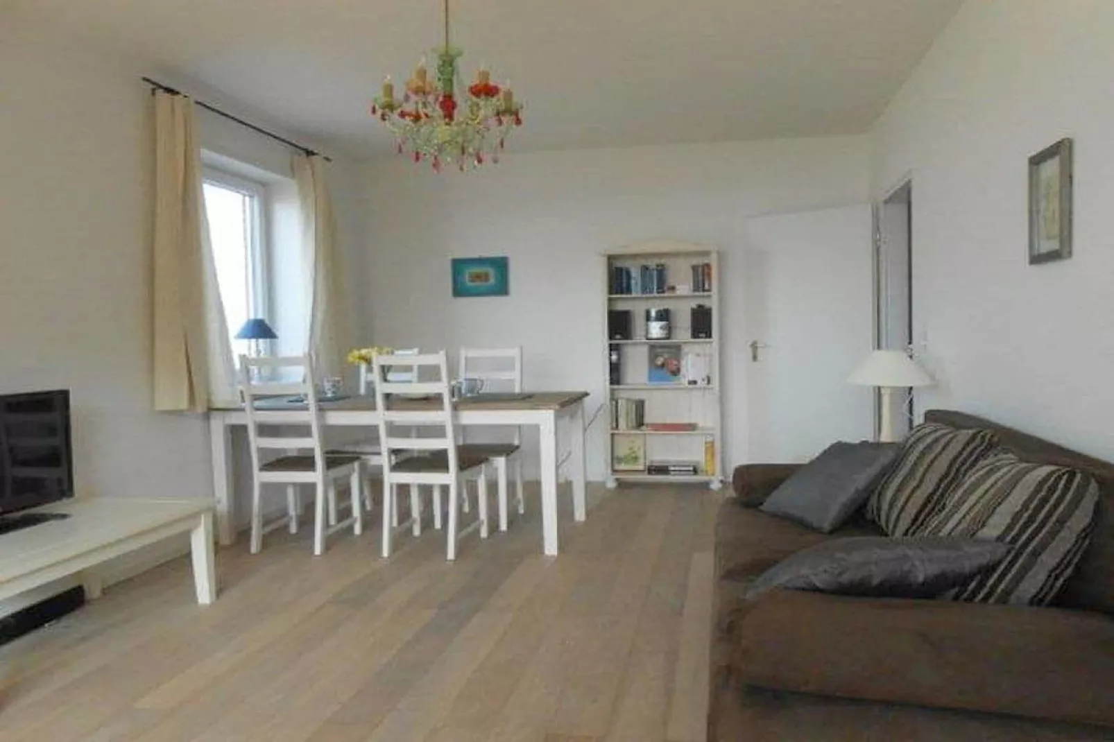 240103-Woonkamer