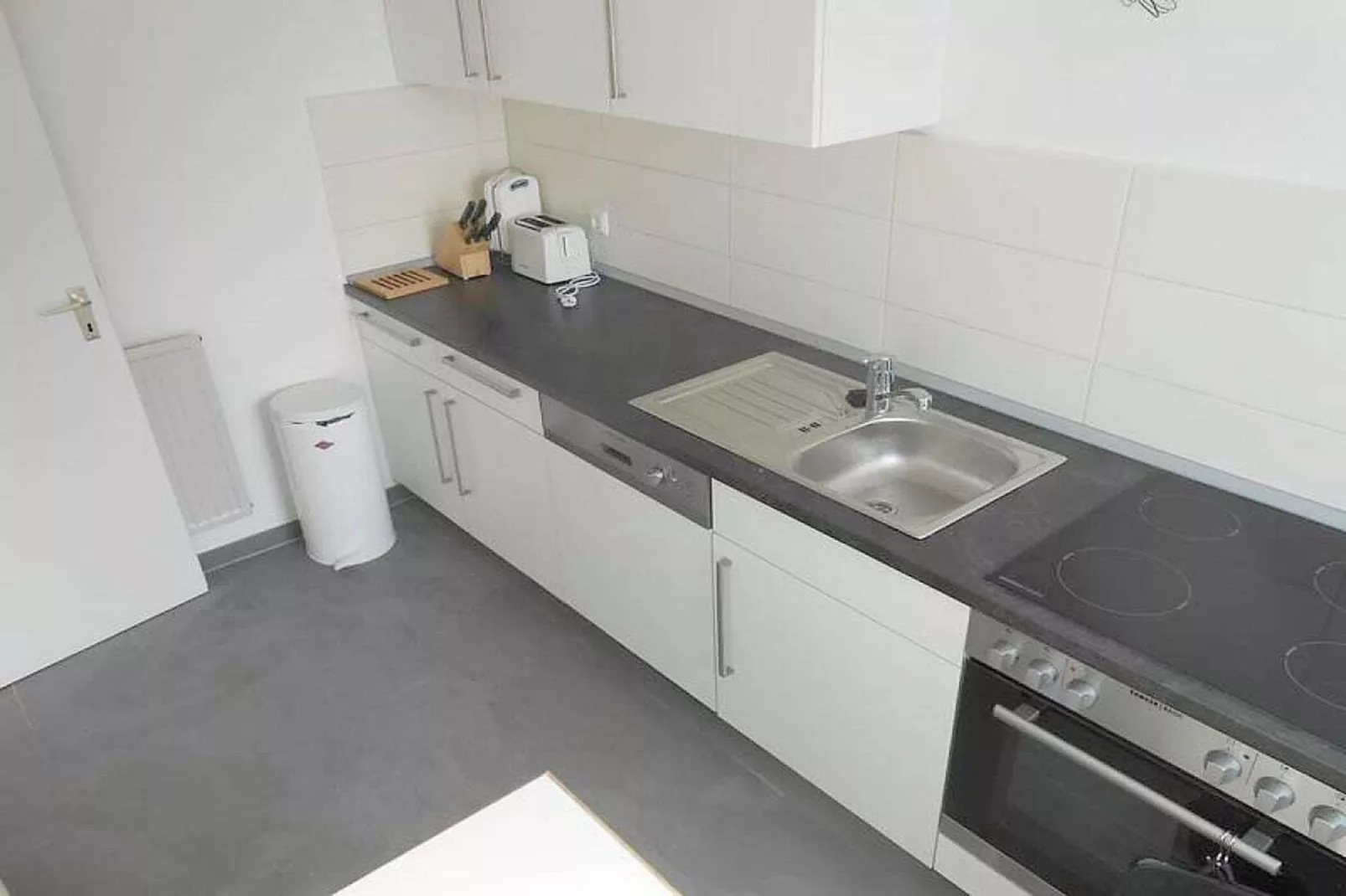 240103-Keuken