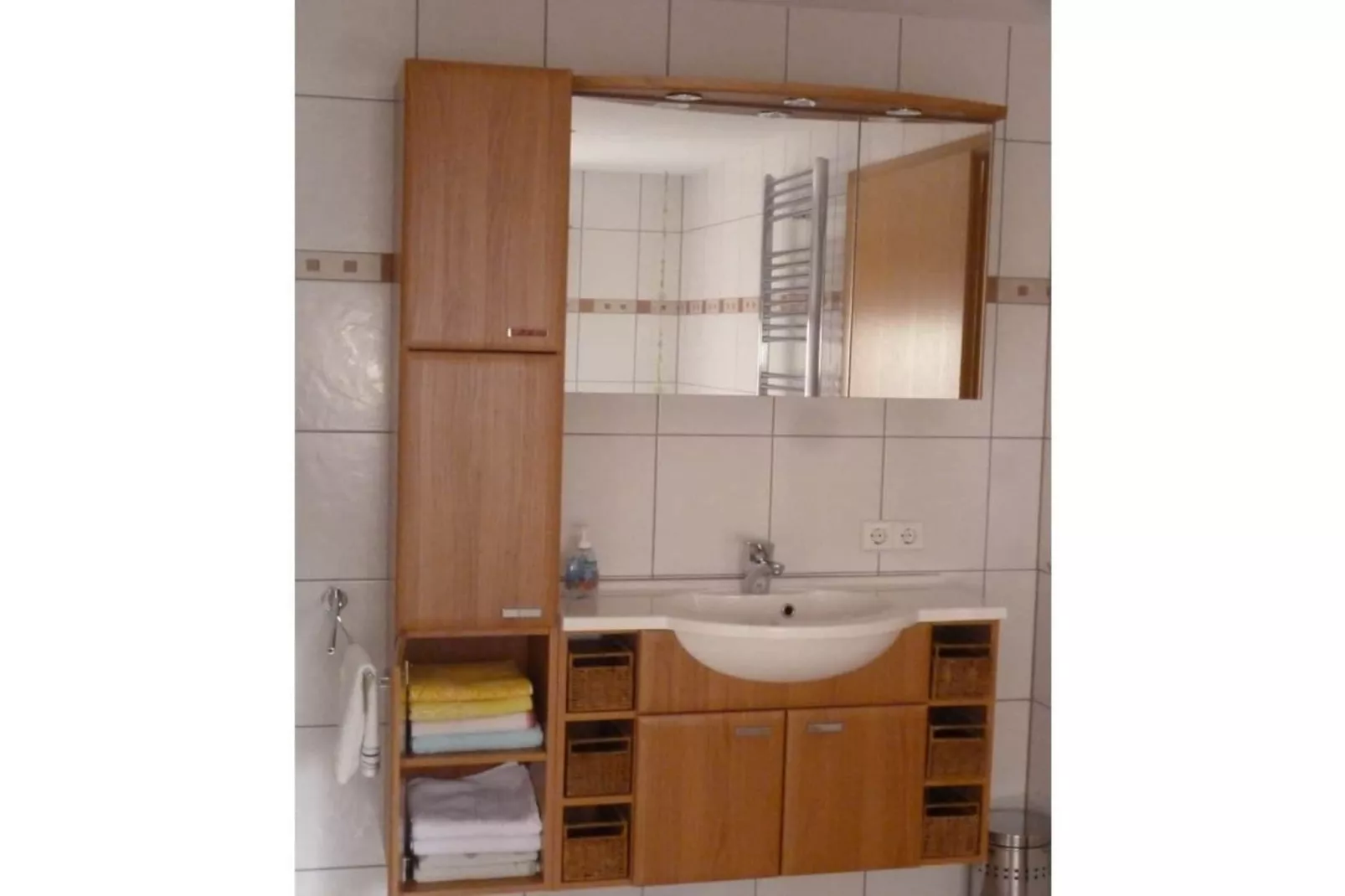 13650-Badkamer
