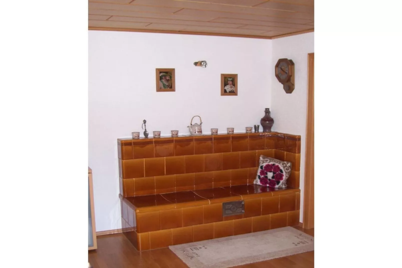13650-Recreatieruimte