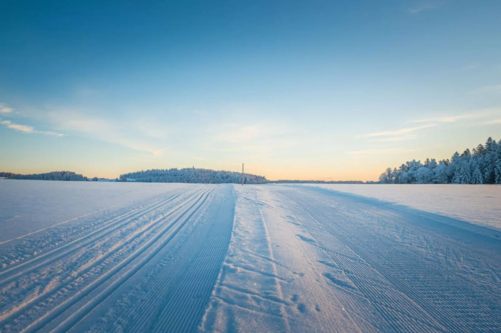 13650-Gebied winter 5km