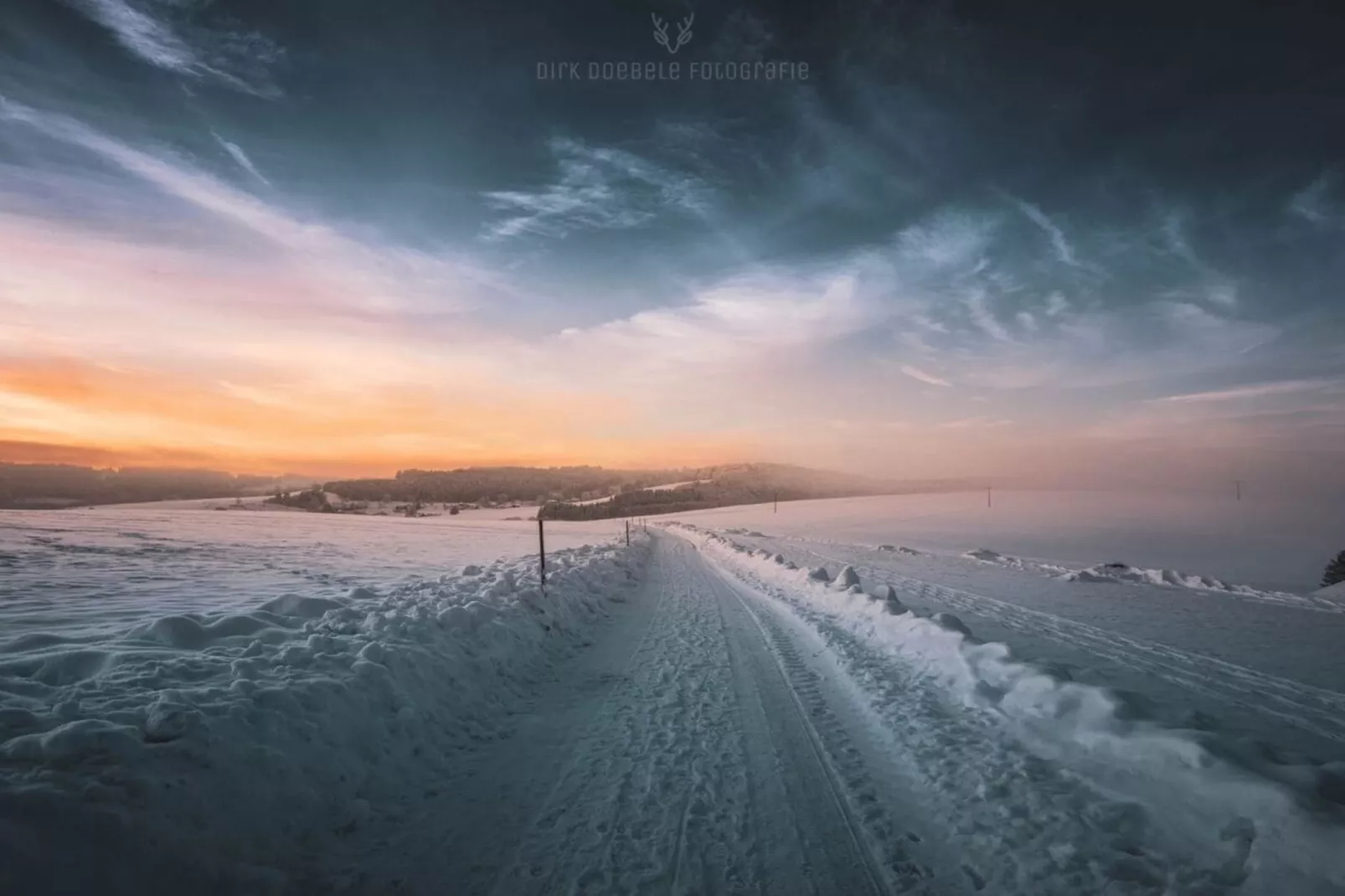 13650-Gebied winter 20km