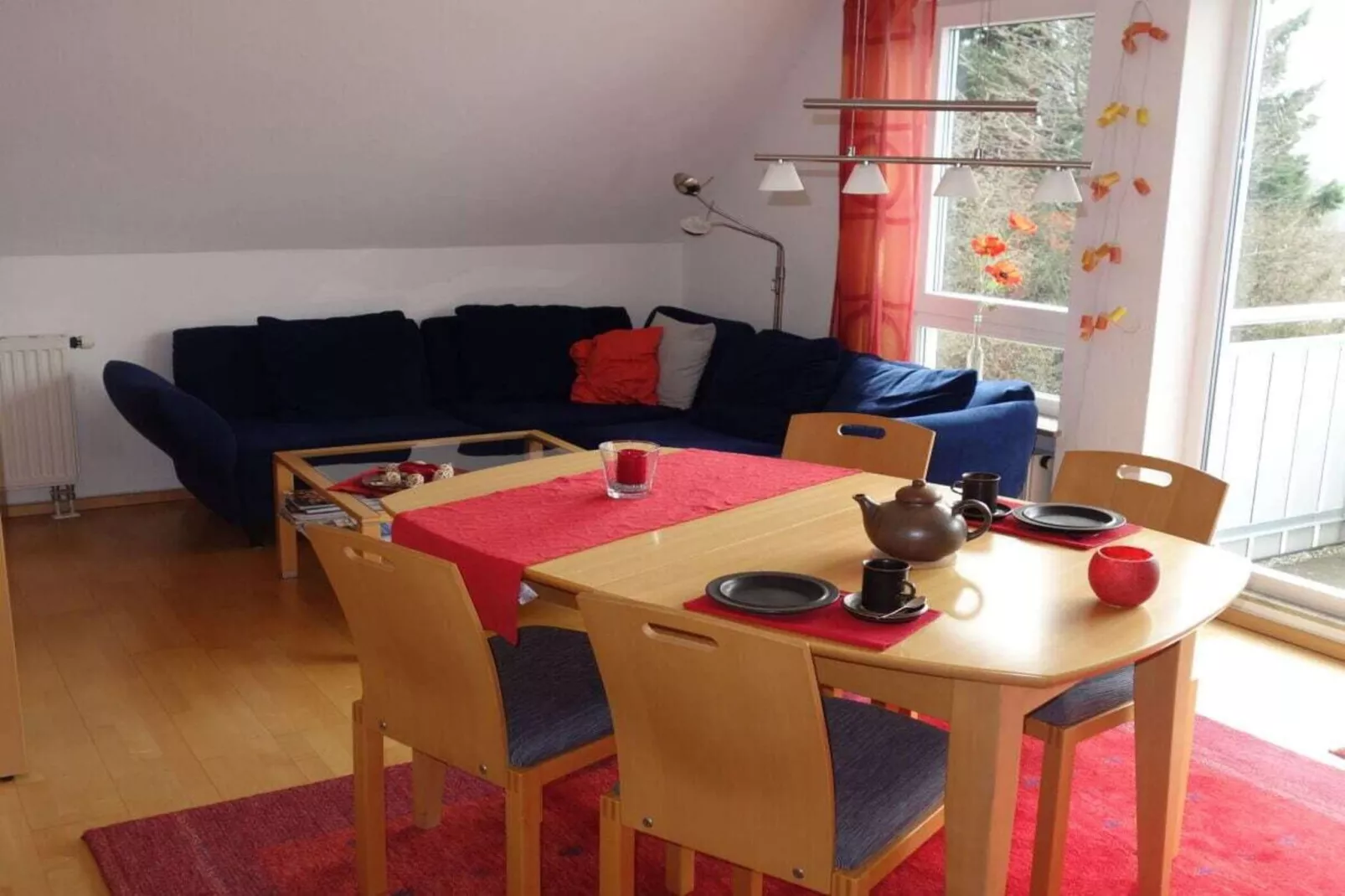 35112-Eetkamer