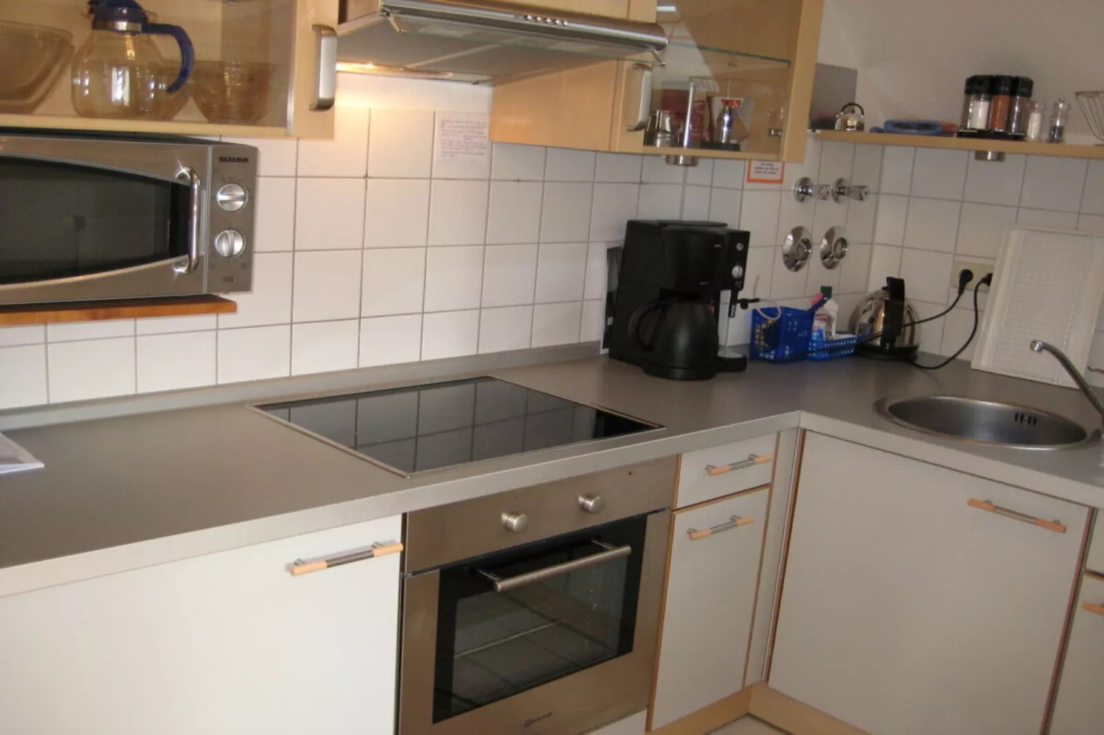 35112-Keuken