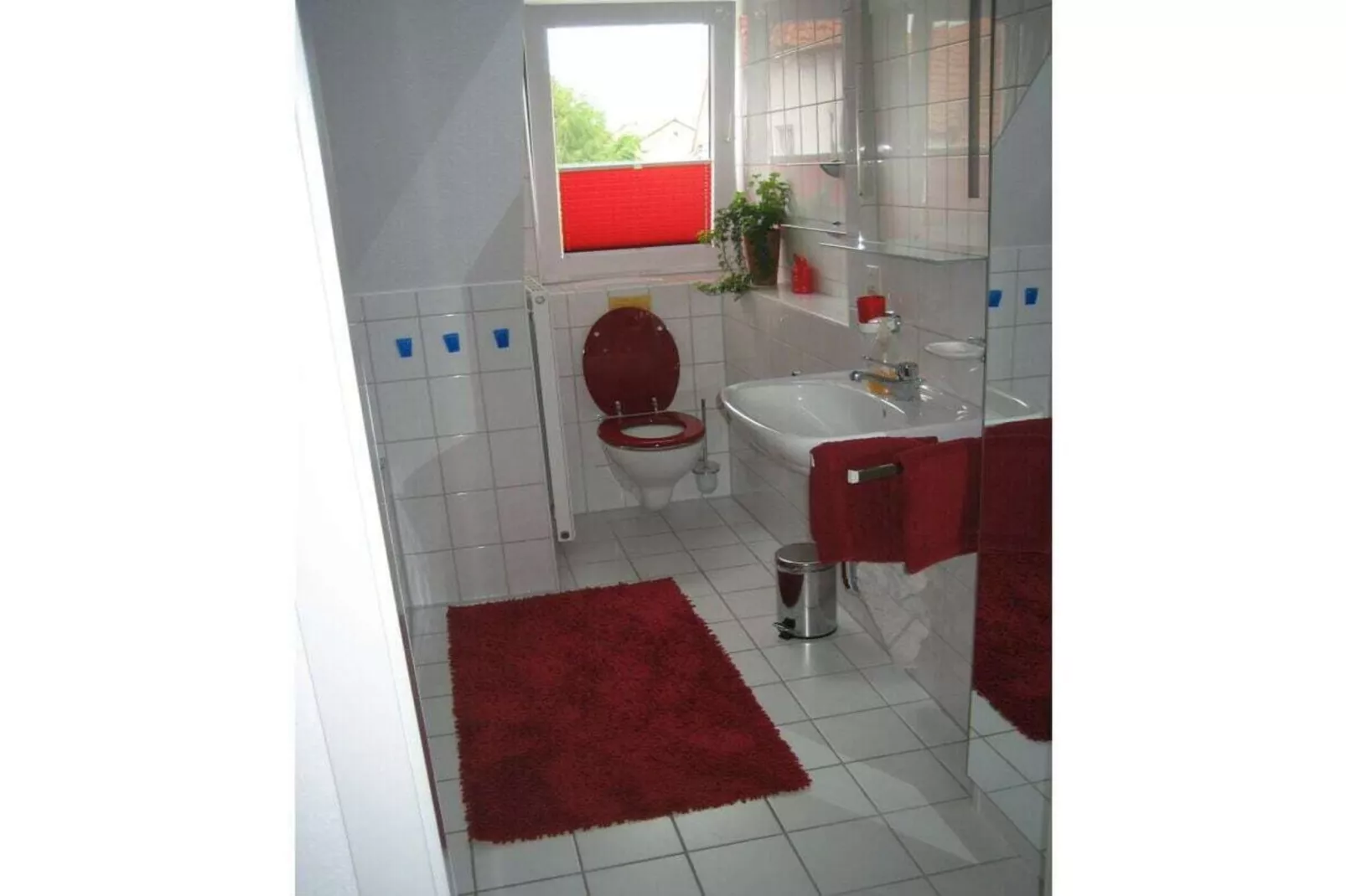 35112-Badkamer