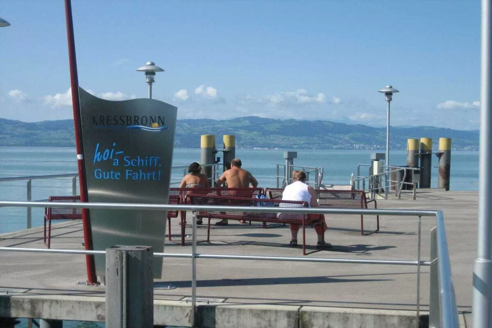 35112-Gebieden zomer 5km
