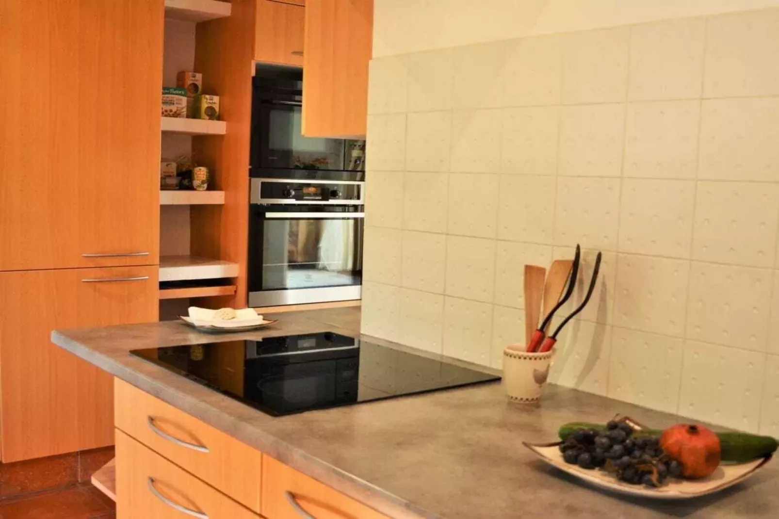 207187-Keuken