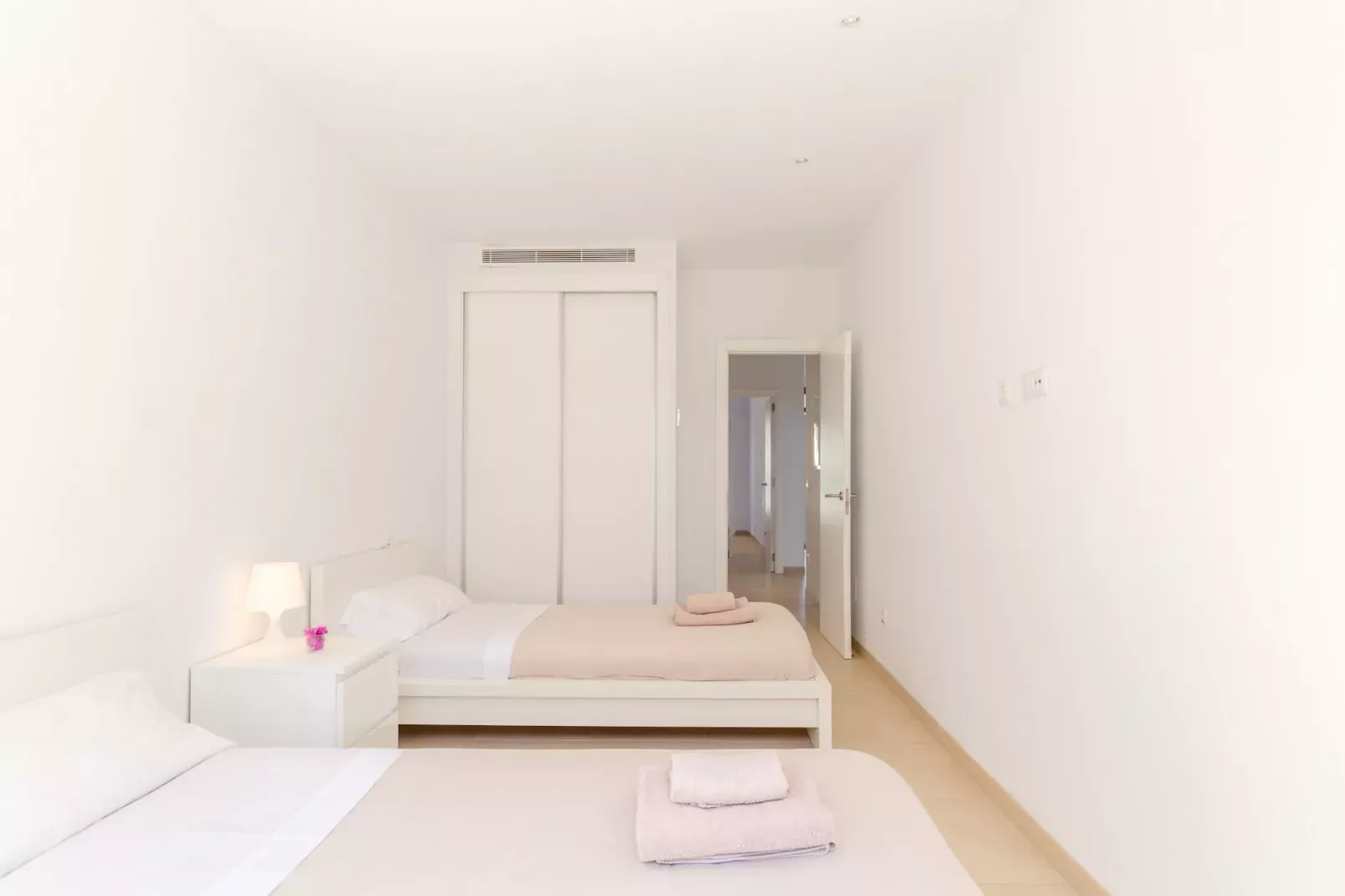 Brisa de Mar II, Villa 5StarsHome Mallorca-Slaapkamer