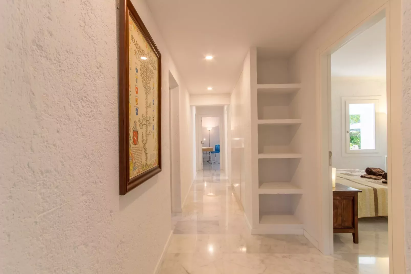 Can Catlar, Beach House 5StarsHome Mallorca-Sfeer