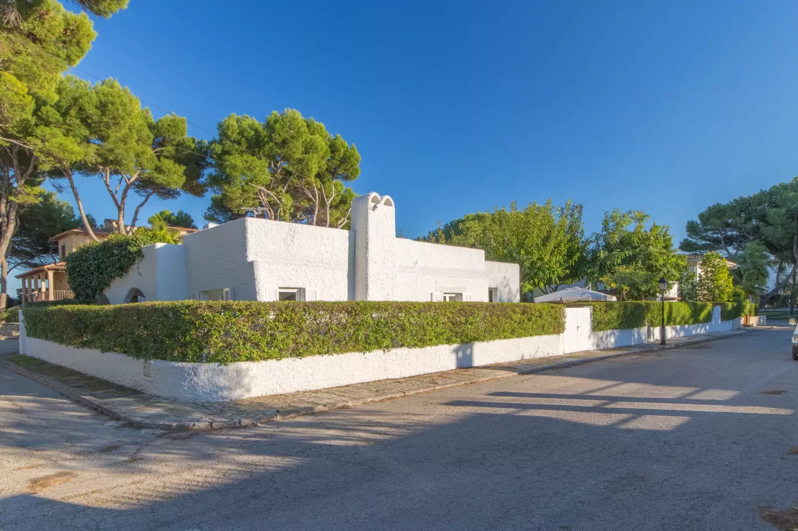 Can Catlar, Beach House 5StarsHome Mallorca-Buitenlucht