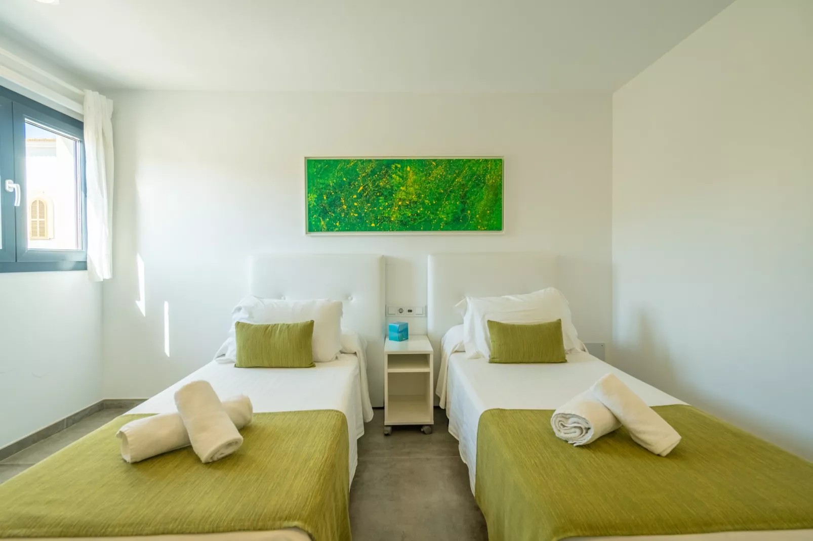 Son Serra Paradise, Beach House 5StarsHome Mallorc