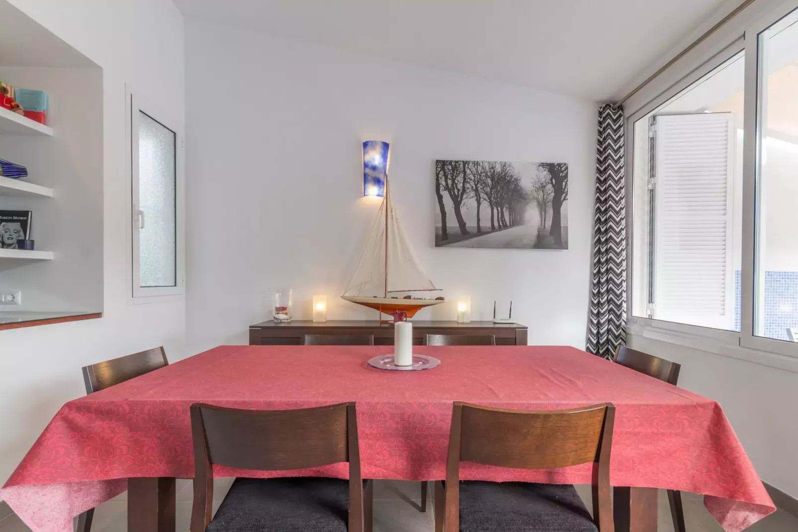 diningroom