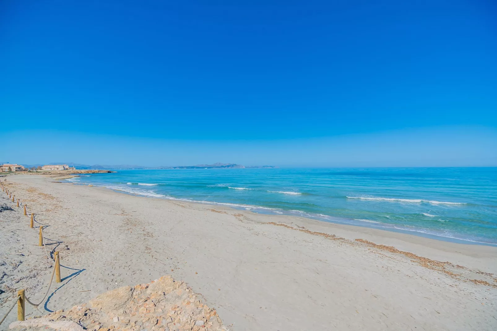 Domus Genti, Villa 5StarsHome Mallorca