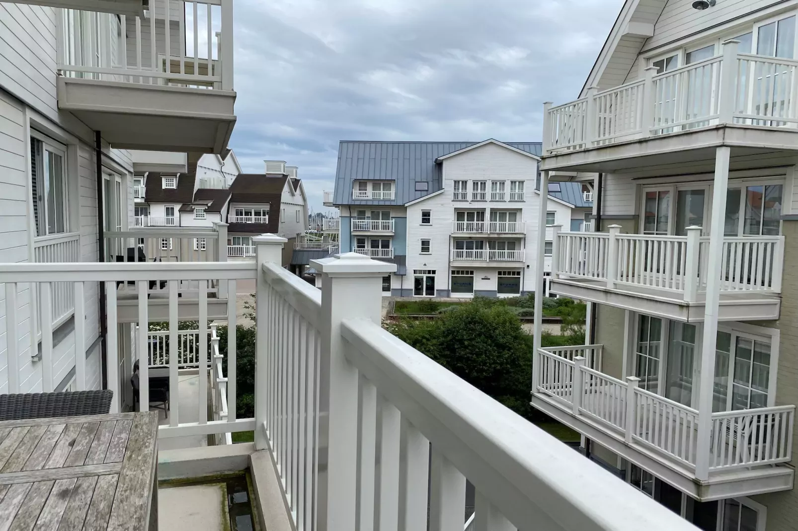 terracebalcony