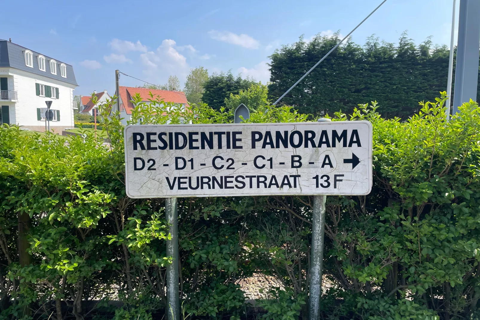PANORAMA C2-Niet-getagd