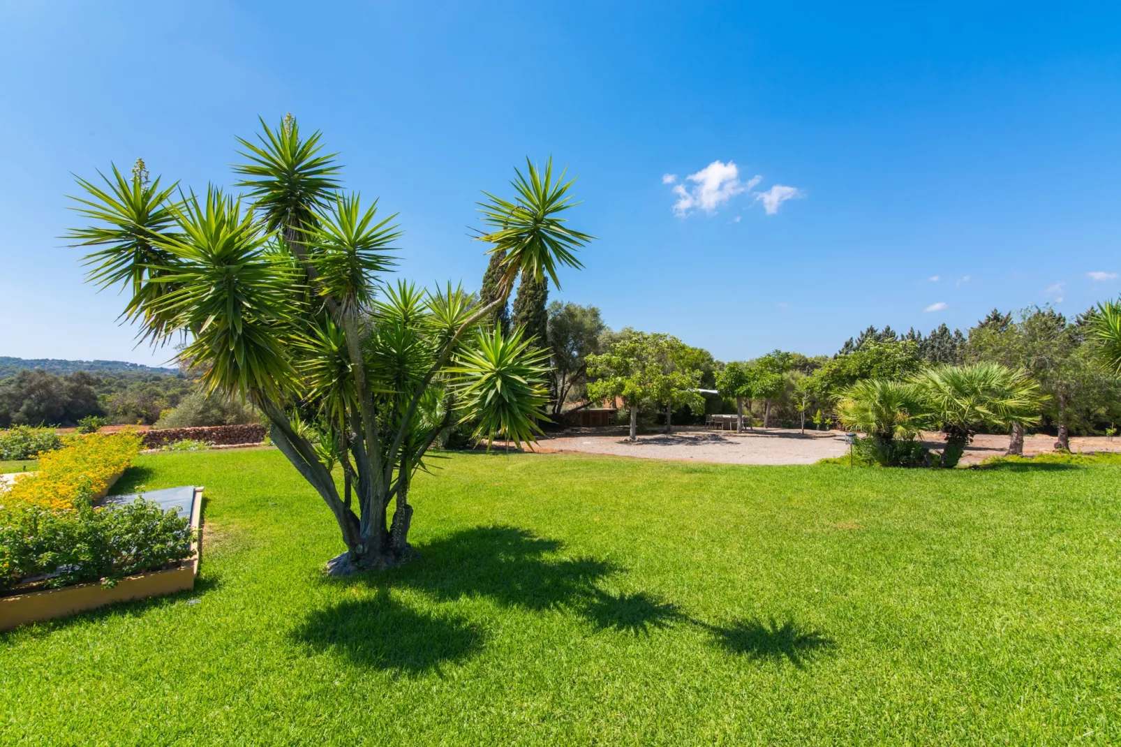 Sestador Blat, Finca 5StarsHome Mallorca