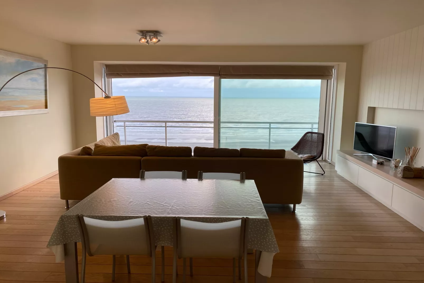 diningroom