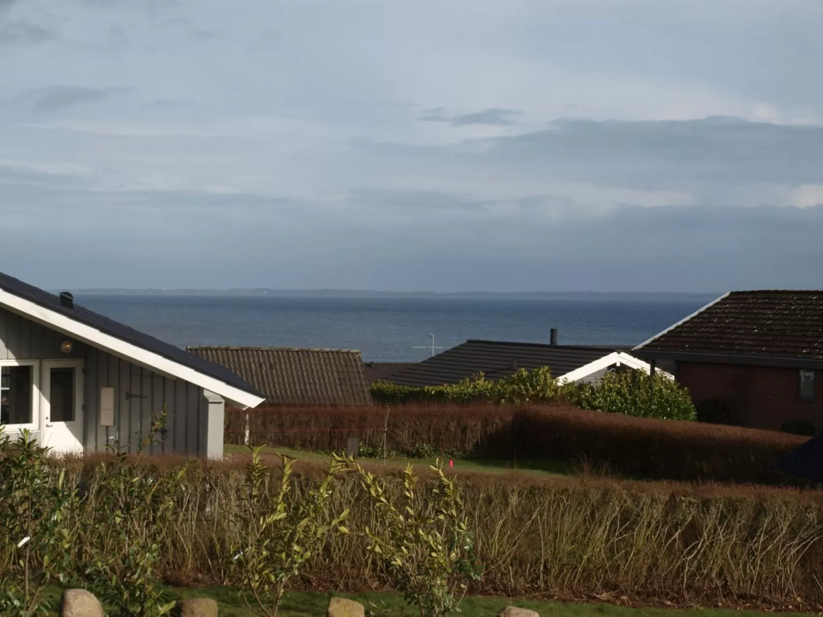 "Bessi" - 200m from the sea