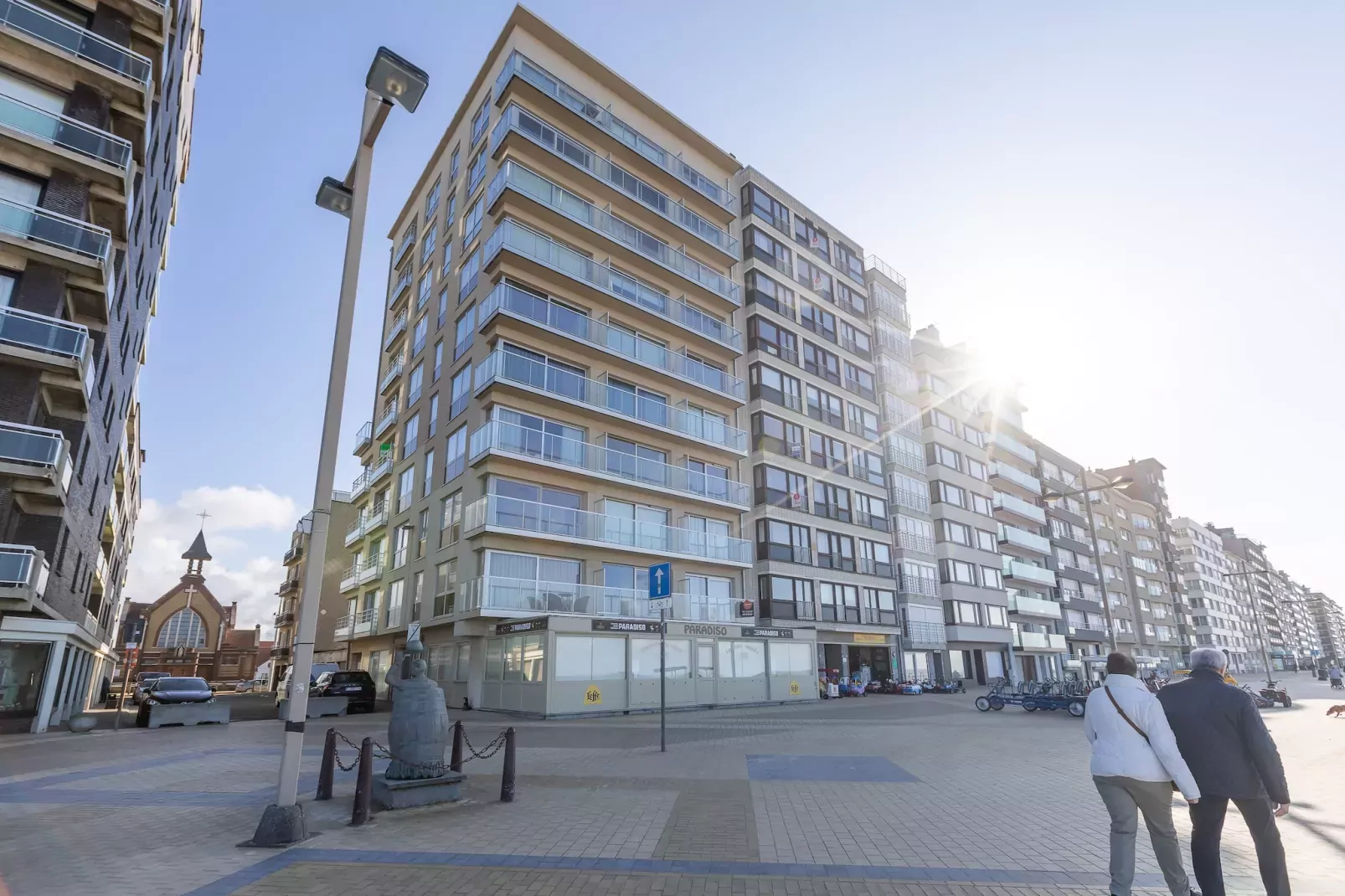 Kwintebank 0603