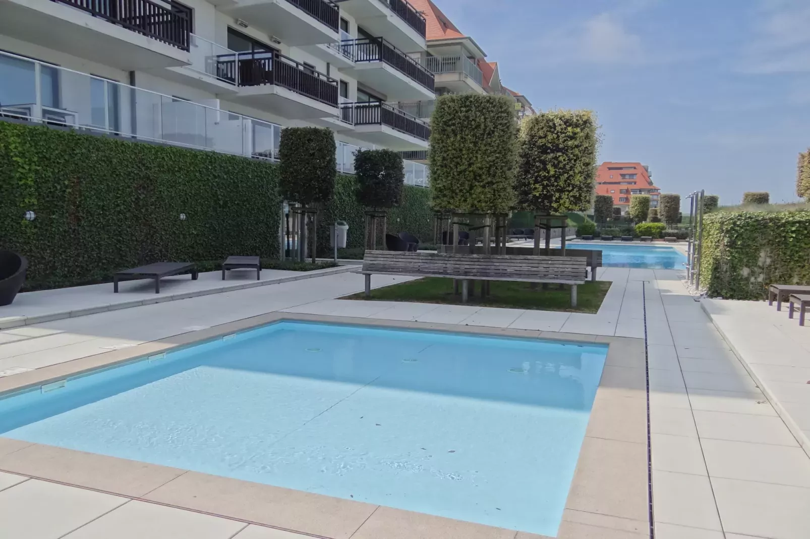 poolofhouse