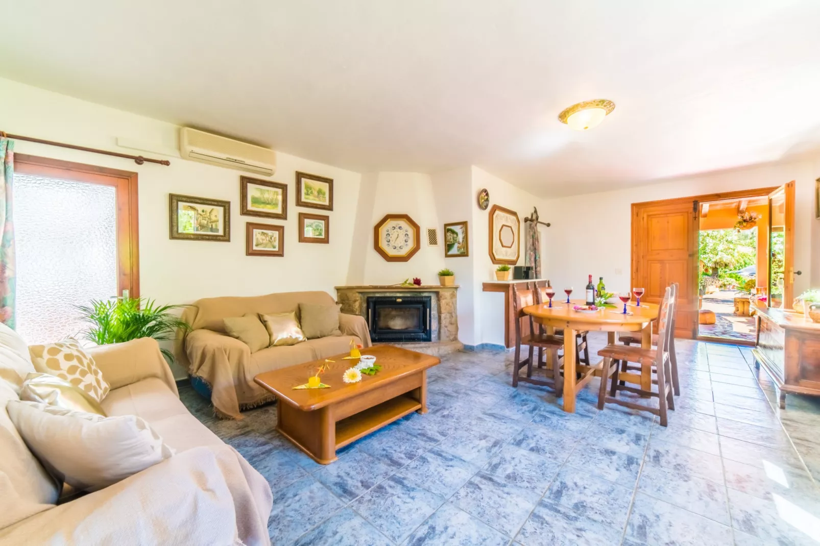 Can Roig Gran - 10444780