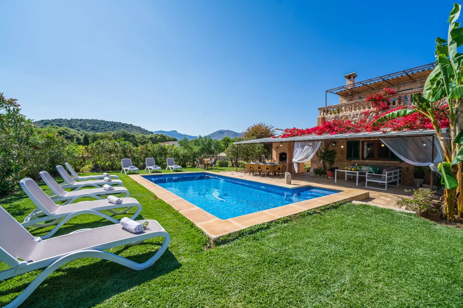 Can Carabassot - 10444959
