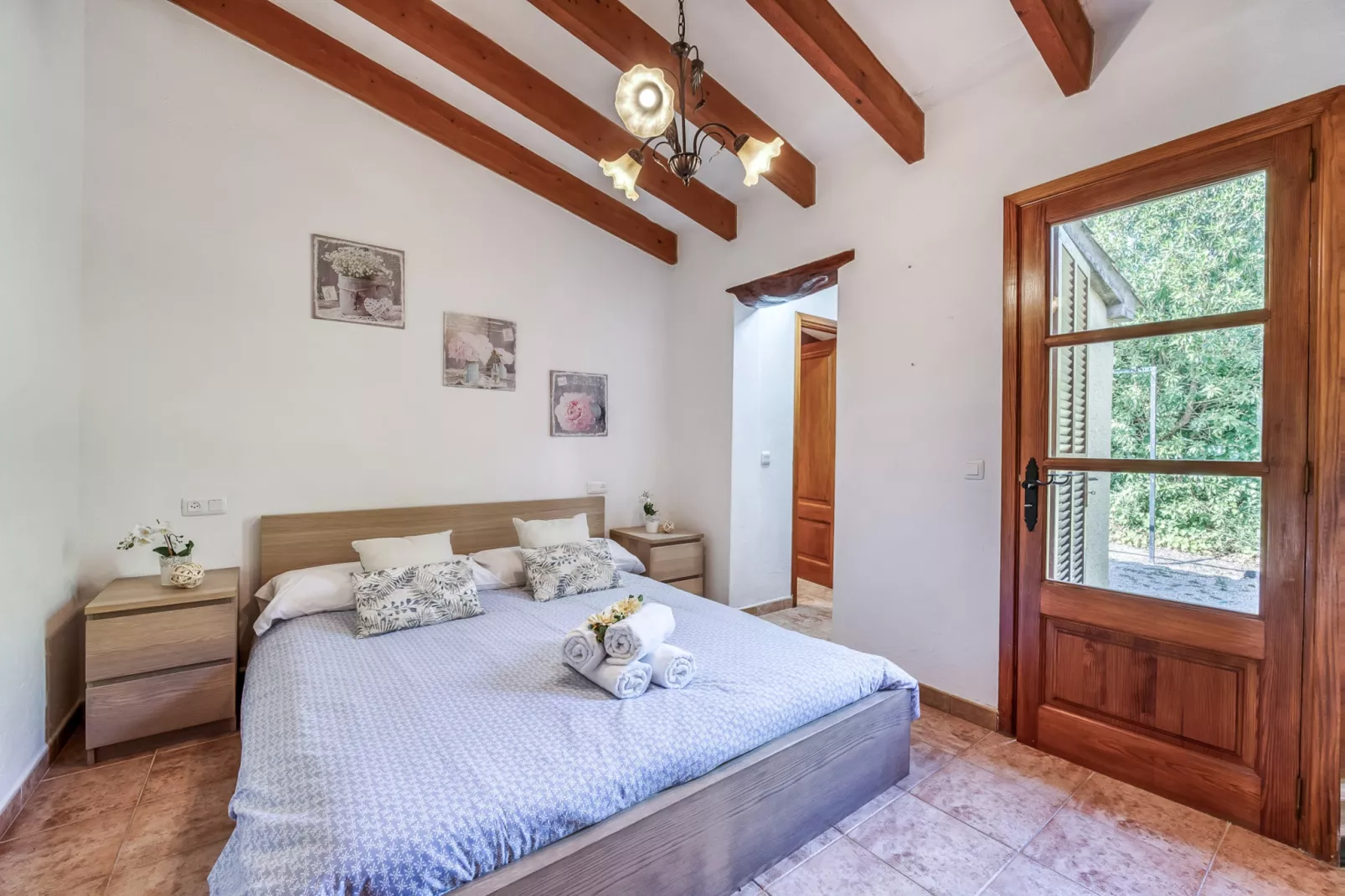Navarro - 10445022
