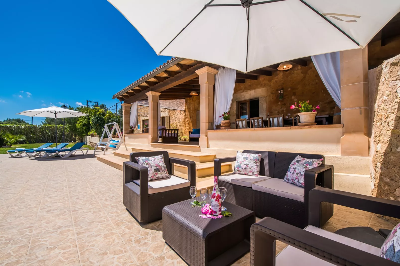 terracebalcony