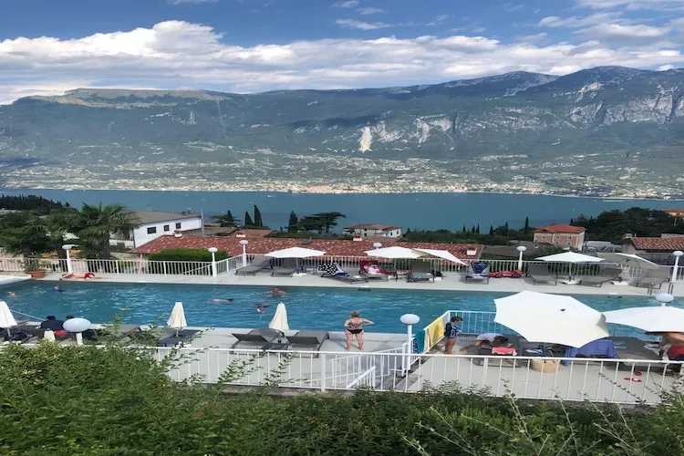 viewsummer