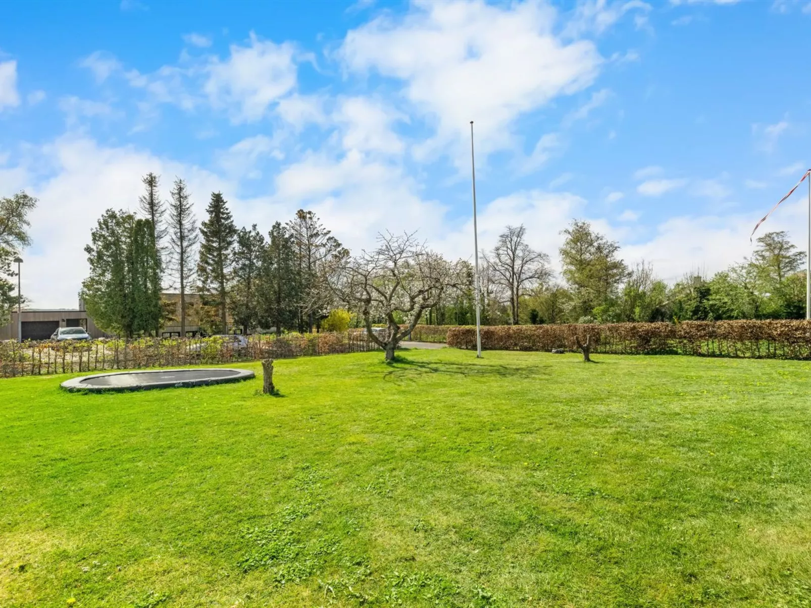 "Gravers" - 150m from the sea - 10405549
