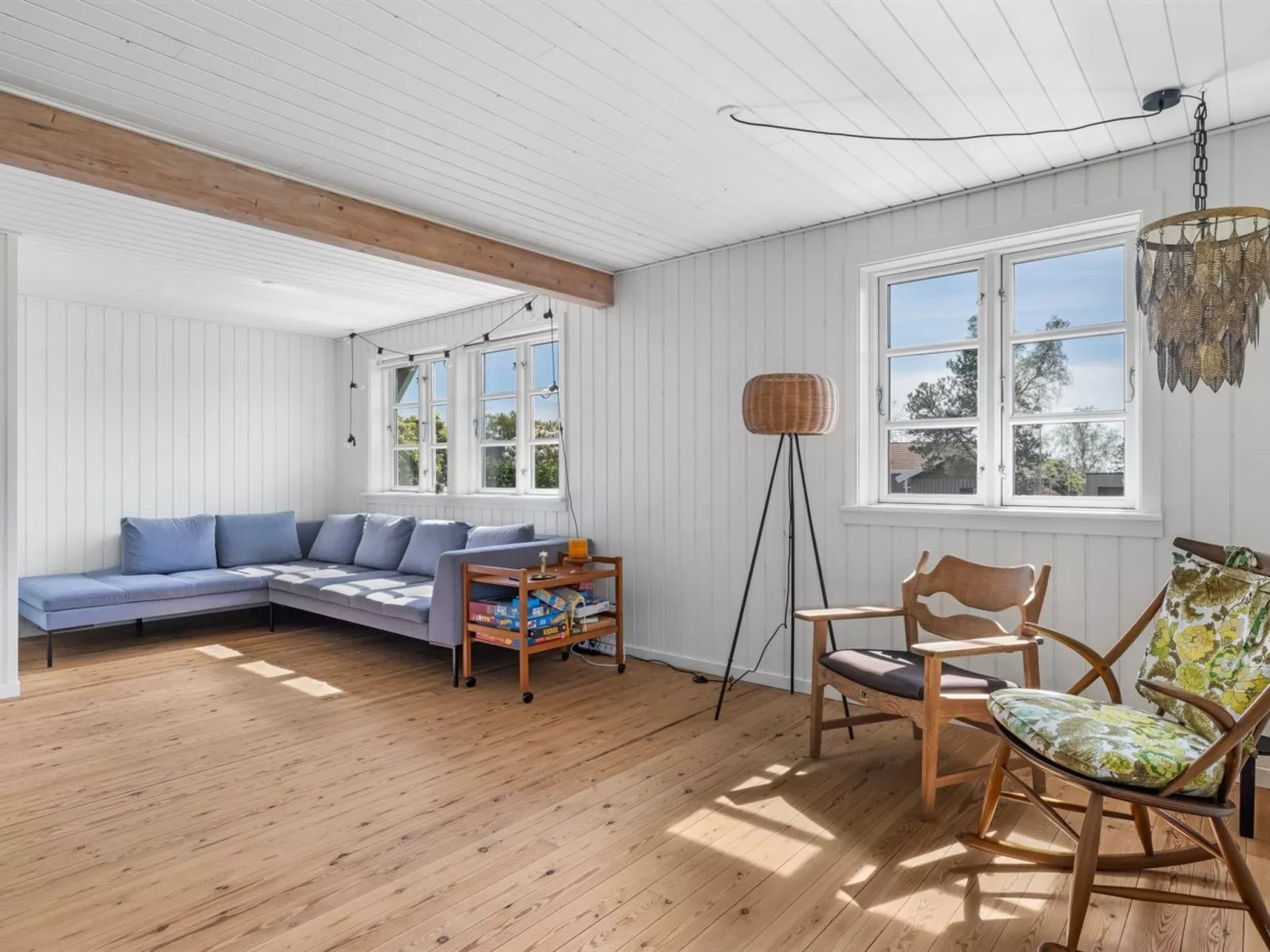"Gravers" - 150m from the sea - 10405550