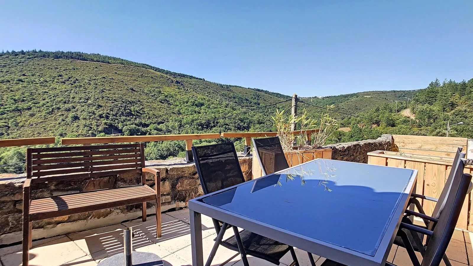 terracebalcony