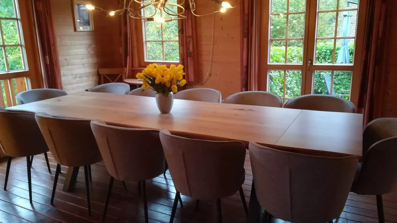 diningroom