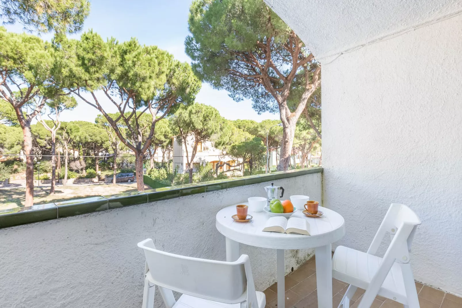 Arcos H1-Terras