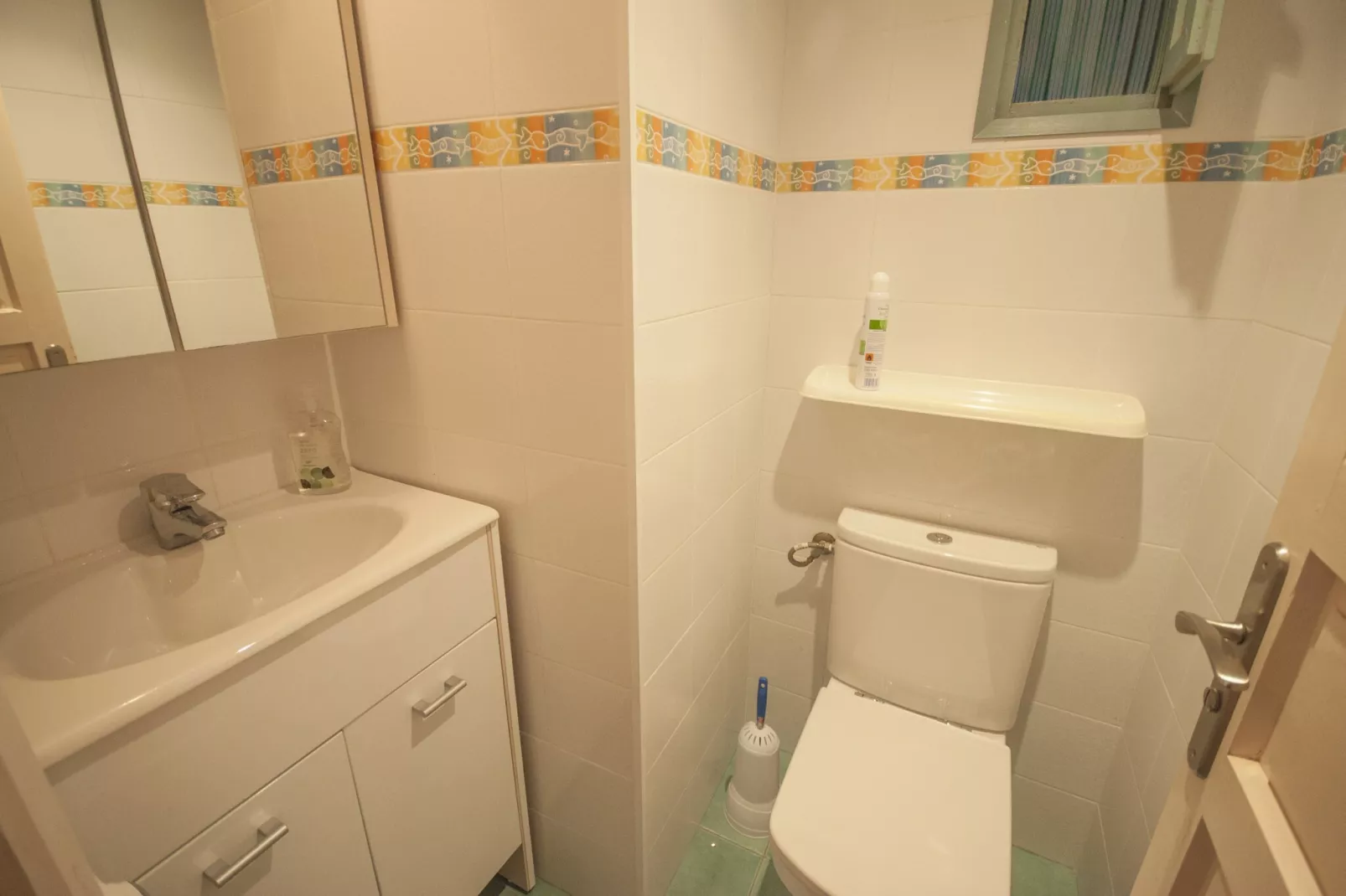 Medas 12-Badkamer