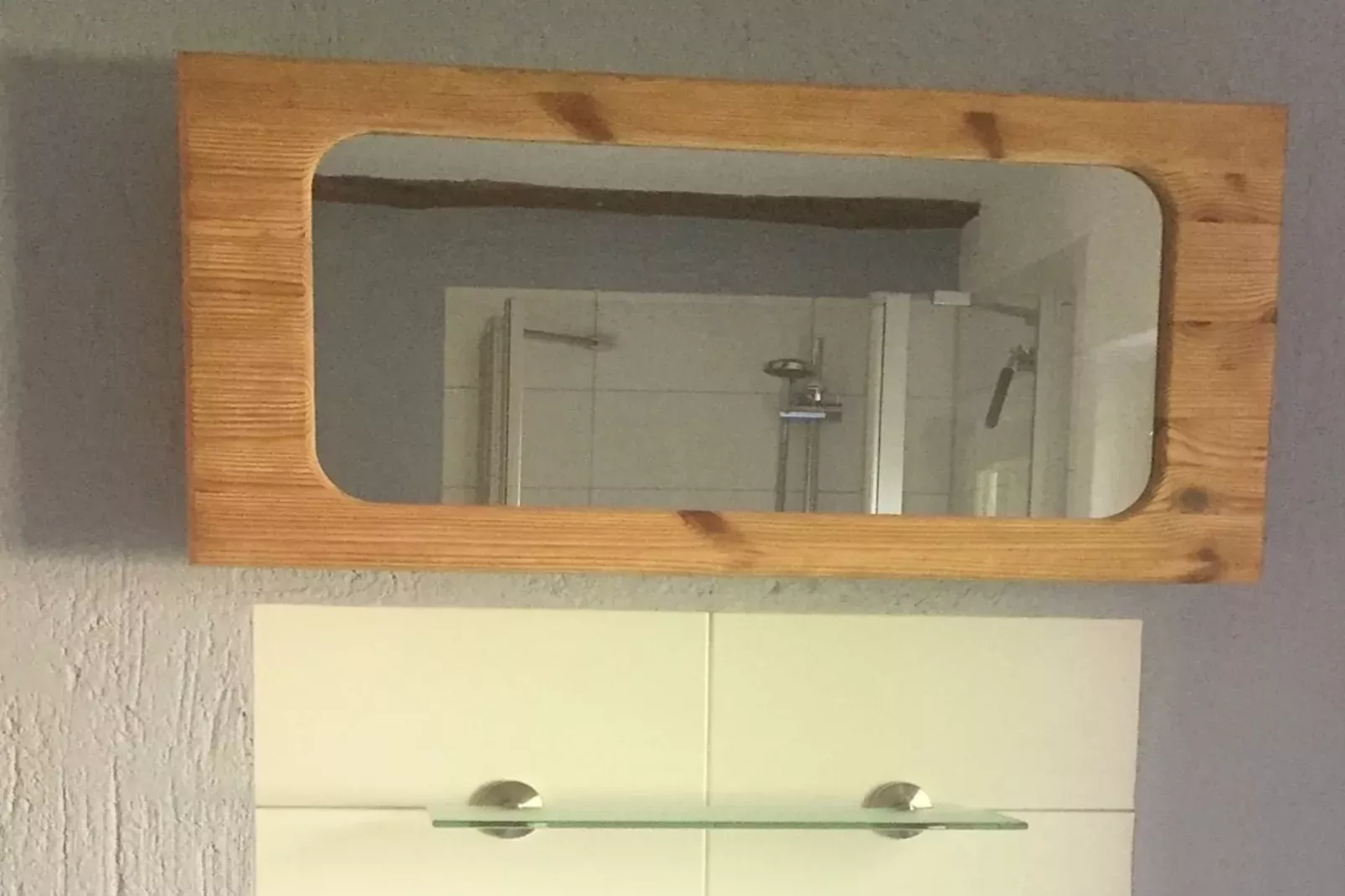 274045-Badkamer
