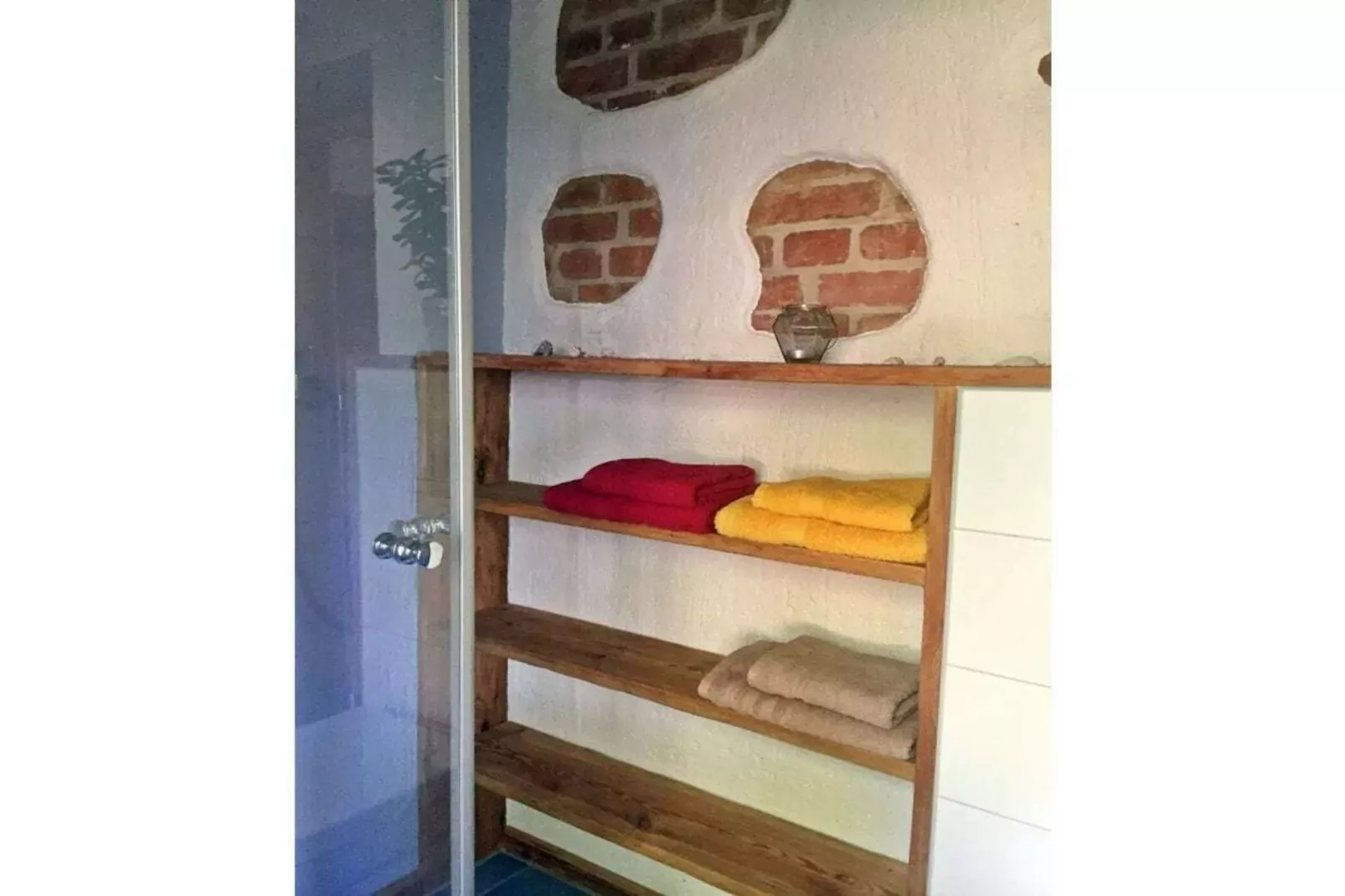274045-Badkamer