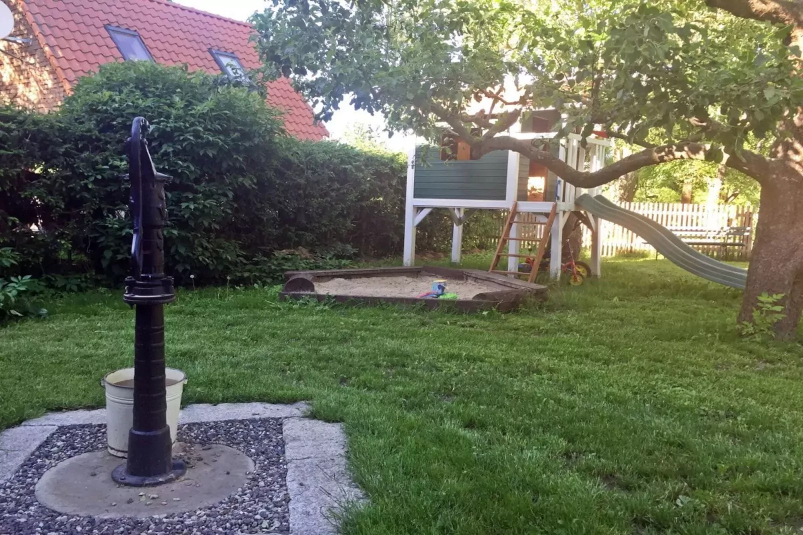 274045-Tuinen zomer