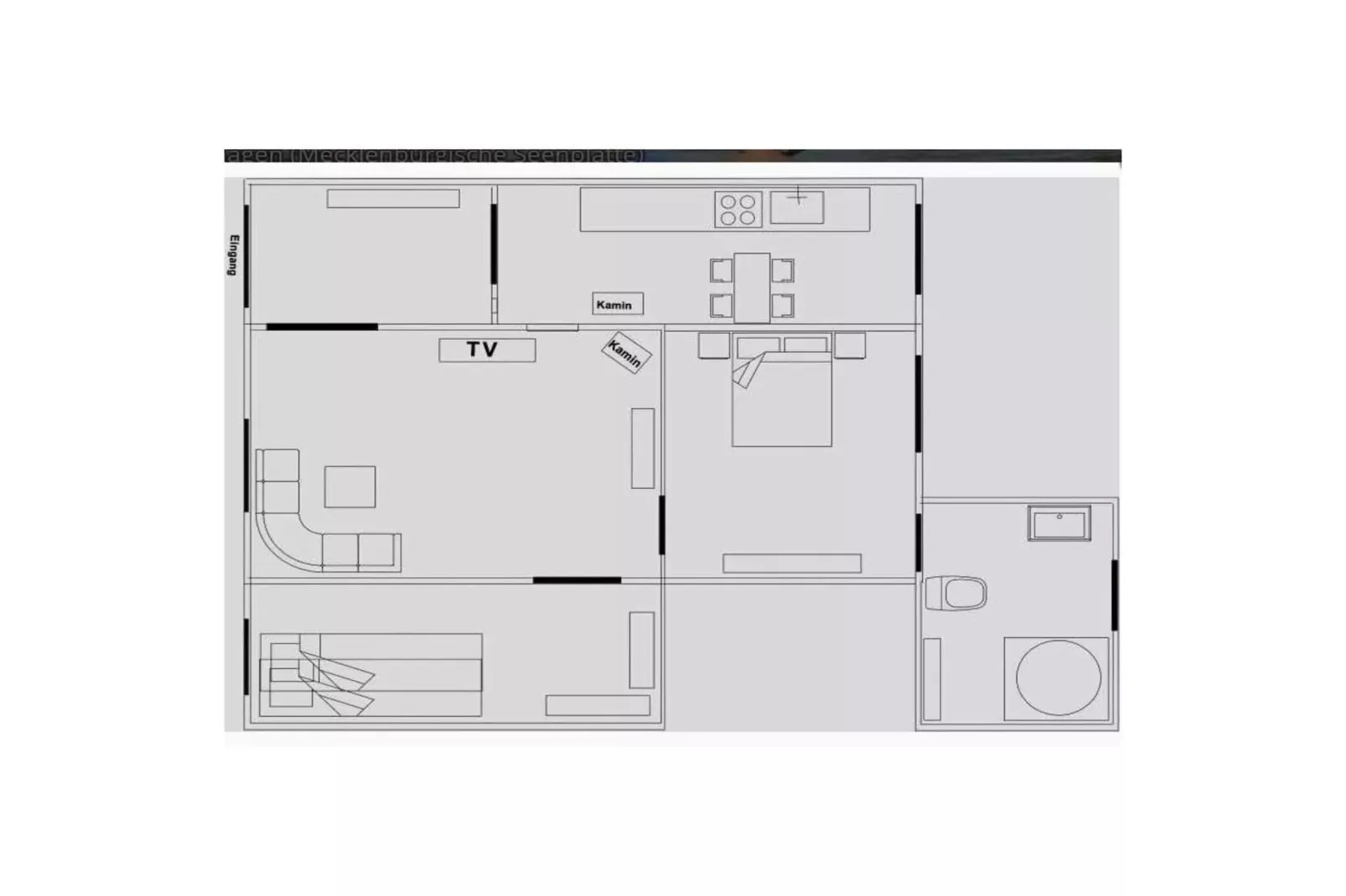 274045-Plattegrond