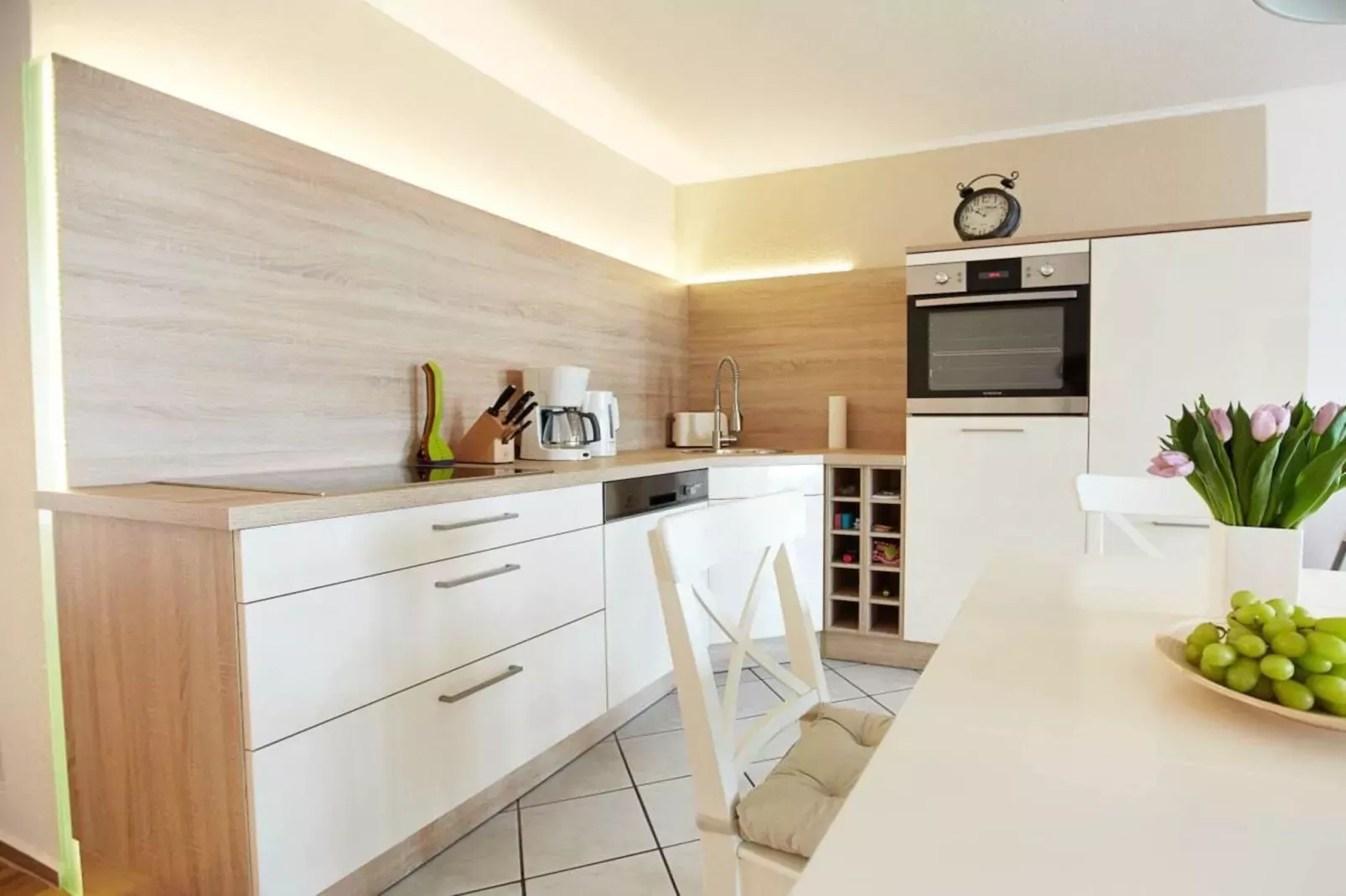 91009-Keuken
