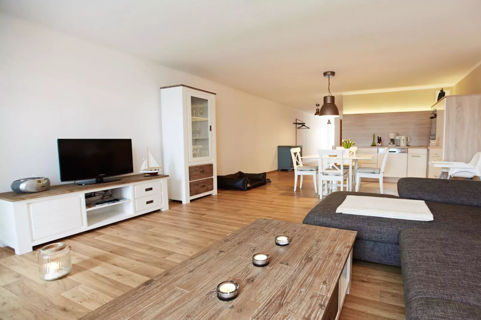 91009-Woonkamer