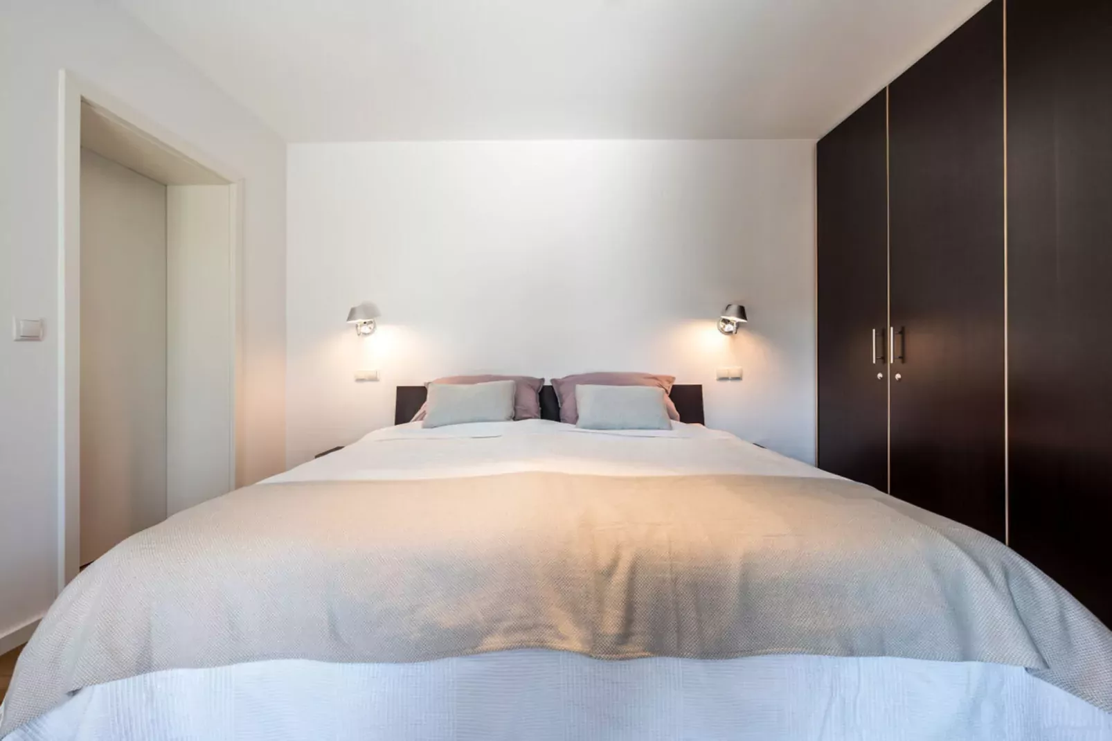 372071-Slaapkamer
