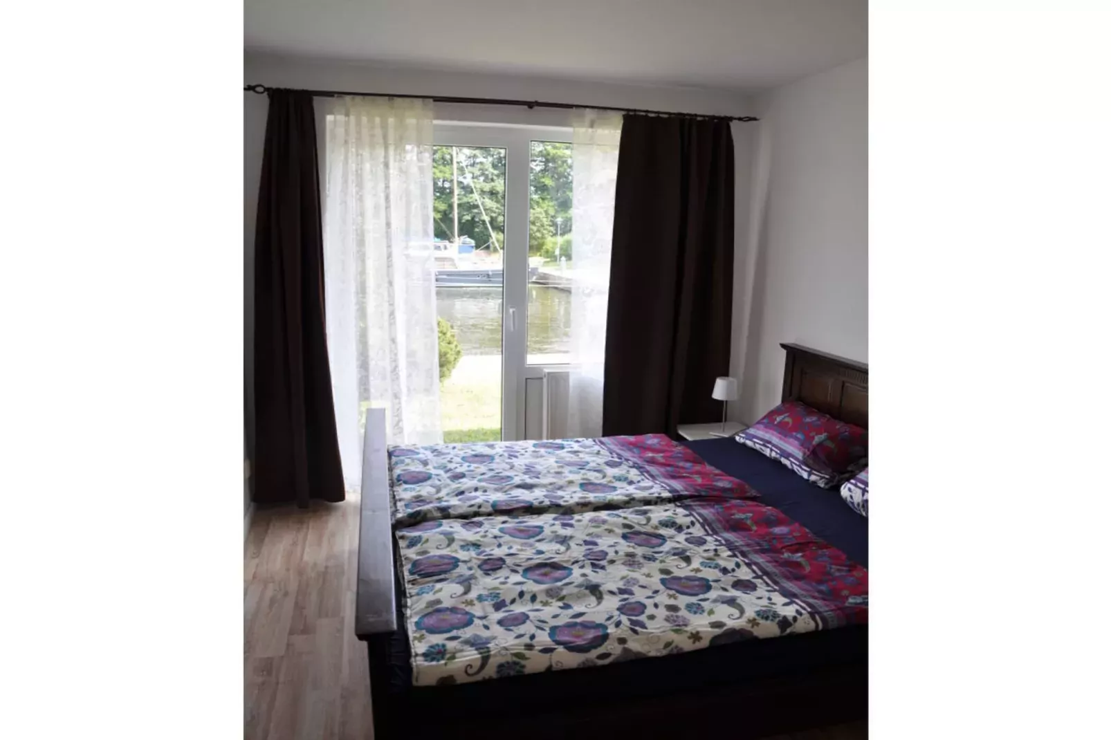 199701-Slaapkamer