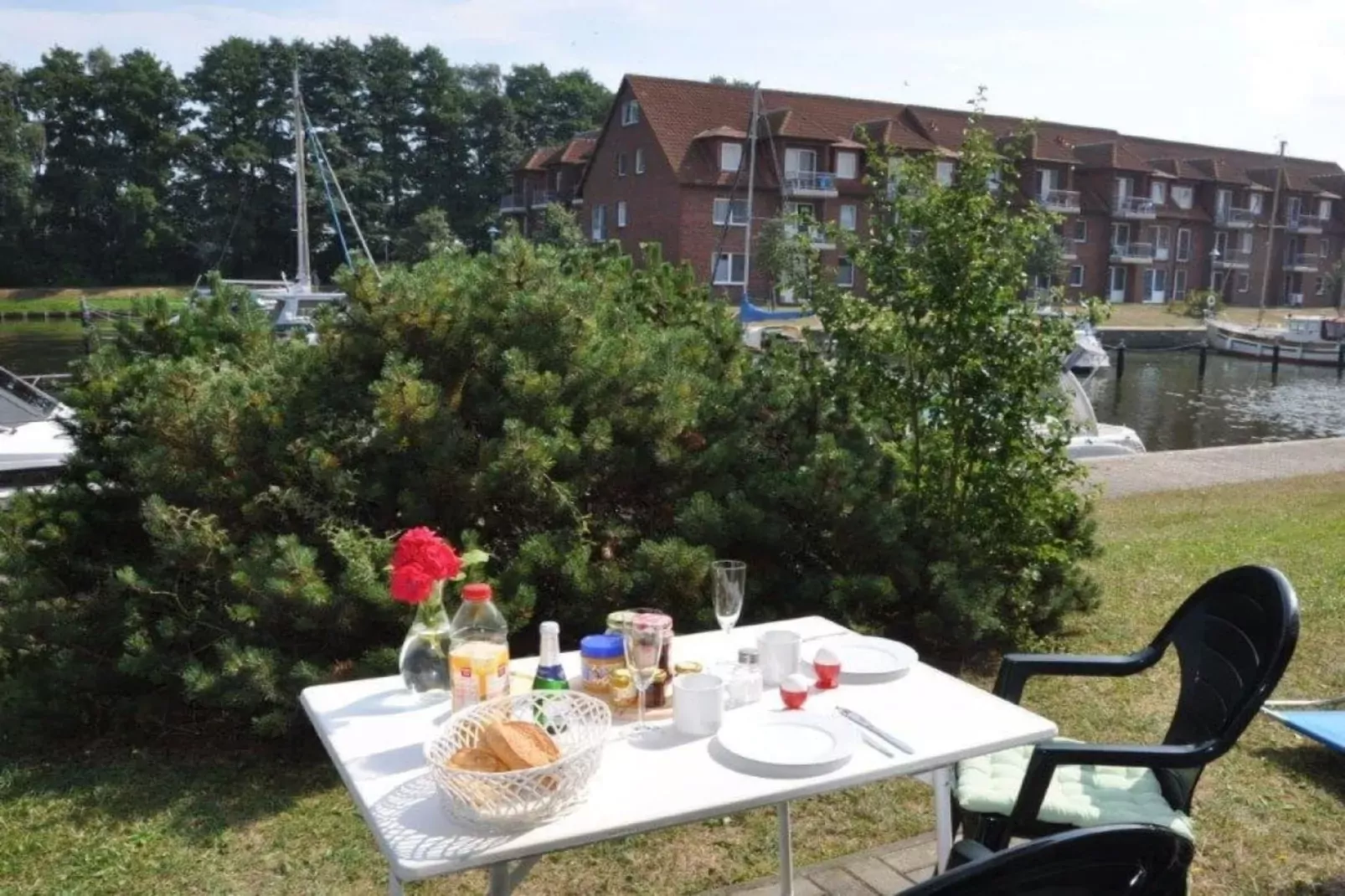 199701-Terrasbalkon