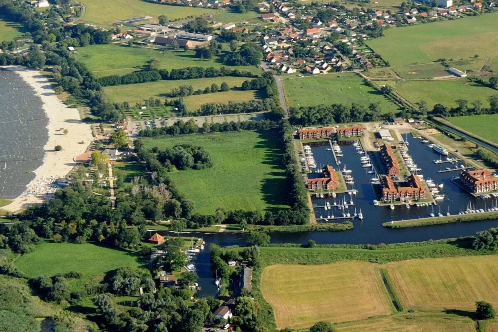 199701-Gebieden zomer 20km