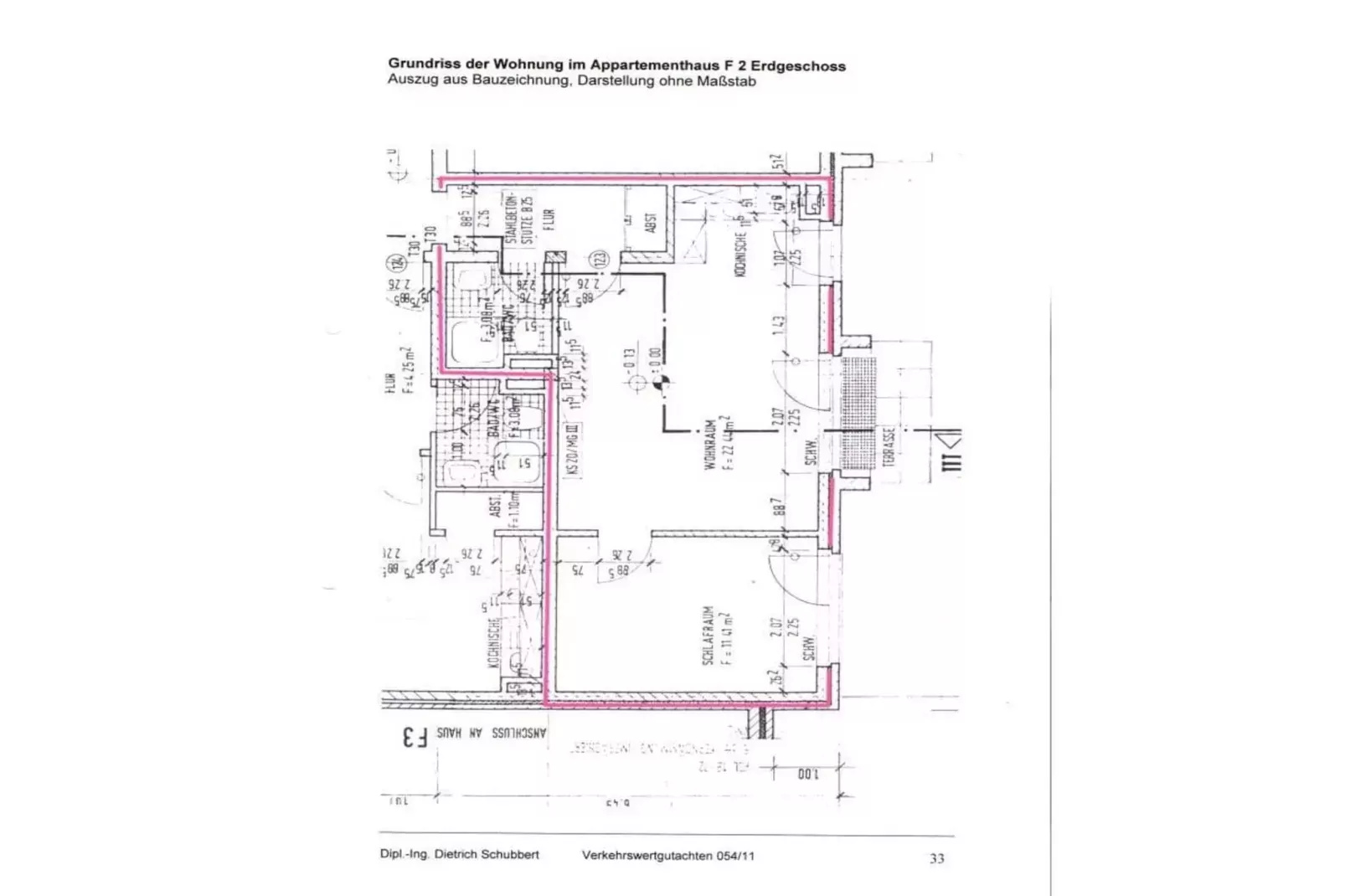 199701-Plattegrond