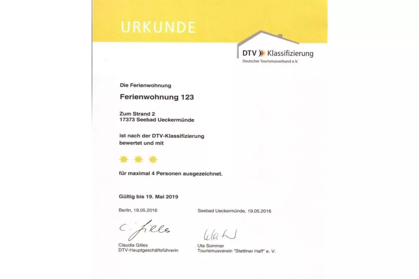 199701-Plattegrond