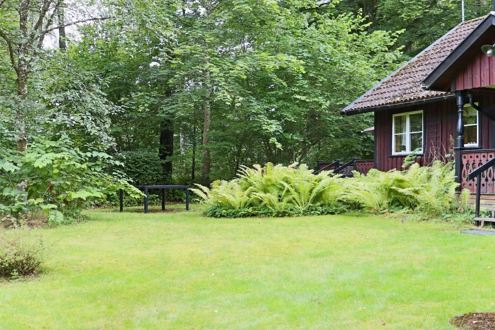 outdoor